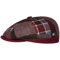 Bon� Plano Carlento Patchwork by Lierys - 69,95 �