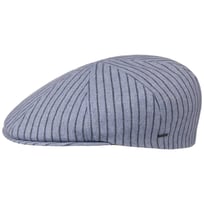Bon� Plano Carlsen by Bailey 1922 - 59,95 �