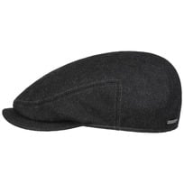 Bon� Plano Carlstown Wool Driver by Stetson - 99,00 �