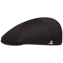 Bon� Plano Carniston by Lierys Gold - 79,95 �