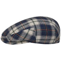 Bon� Plano Caroma Check Driver by JJ Hats - 79,00 �