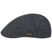 Bon� Plano Carsen Wool by Stetson - 99,00 �
