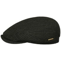 Bon� Plano Carston Driver by Stetson - 99,00 �