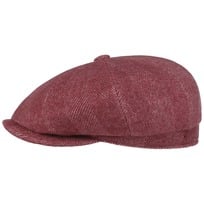 Bon� Plano Cashmere Herringbone by Alfonso DEste - 179,00 �
