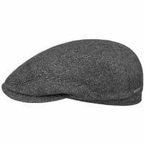Bon� Plano Cashmere LP Driver by Stetson - 269,00 �