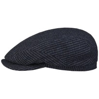 Bon� Plano Catwick Wool by Stetson - 149,00 �