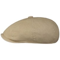Bon� Plano Cavento by Lipodo - 29,95 �
