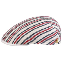 Bon� Plano Cedricks by Lierys Gold - 59,95 �