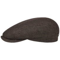 Bon� Plano Chester Wool Silk by Stetson - 99,00 �