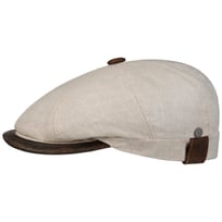 Bon� Plano City Linho by Lierys - 79,95 �