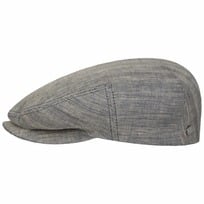 Bon� Plano Classic Driver Herringbone by Lierys - 79,90 �