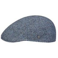 Bon� Plano Classic Harris Tweed by Lierys - 79,00 �