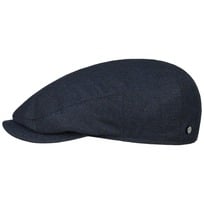 Bon� Plano Classic Herringbone by Stetson - 169,00 �
