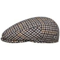 Bon� Plano Classic Houndstooth by Lierys - 79,95 �