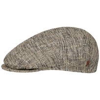Bon� Plano Classic M�lange by Alfonso D�Este - 139,00 �