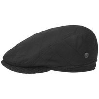 Bon� Plano Classic Quilted by bugatti - 59,99 �