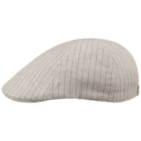 Bon� Plano Classic Stripes Linho by Lipodo - 29,95 �