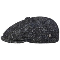 Bon� Plano Classic Tweed by Lierys - 79,95 �