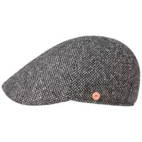 Bon� Plano Classic Tweed by Mayser - 99,00 �