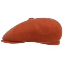 Bon� Plano Classic Wool Hawker by Kangol - 59,95 �