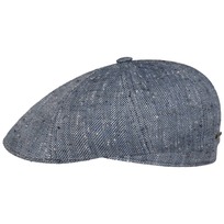 Bon� Plano Claverford 8 Panel by Stetson - 129,00 �