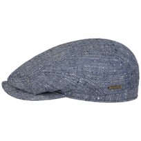 Bon� Plano Claverford Driver by Stetson - 129,00 �