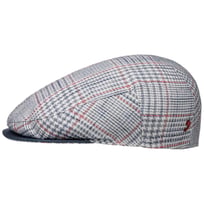 Bon� Plano Colino Check by Alfonso D�Este - 79,95 �