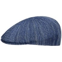 Bon� Plano Color Burst Ventair by Kangol - 74,95 �