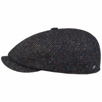 Bon� Plano Colour Dots Wool by Lierys - 79,90 �