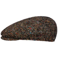 Bon� Plano Colour Spots Driver by Stetson - 119,00 �