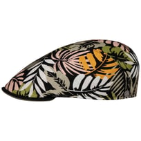 Bon� Plano Coloured Leaves by Lierys - 59,95 �
