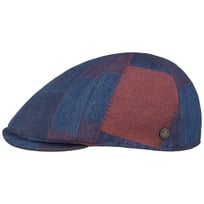 Bon� Plano Coloured Patches by Lierys - 59,95 �