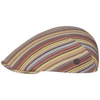 Bon� Plano Colours of Summer by Lierys - 79,95 �