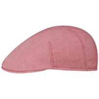 Bon� Plano Coolmax Herringbone - 55,95 �