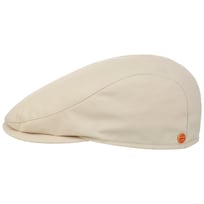 Bon� Plano Coolmax Sun Protect Soft by Mayser - 79,90 �