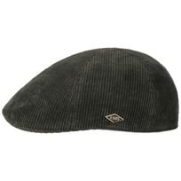Bon� Plano Corduroy Duck by JJ Hats - 79,00 �