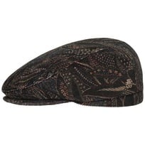 Bon� Plano Corduroy Paisley Zechbauer by Mayser - 129,00 �