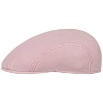 Bon� Plano Cotton Festival Ivy by Stetson - 99,00 �