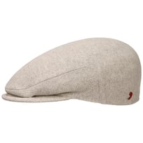 Bon� Plano Cotton Knit by Alfonso D�Este - 79,95 �