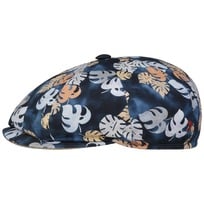 Bon� Plano Cotton Leaves by Alfonso D�Este - 79,95 �