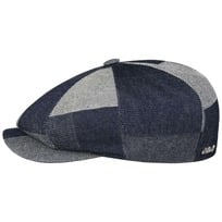 Bon� Plano Cotton Patchwork 8 Panel by Balmoral - 79,00 �