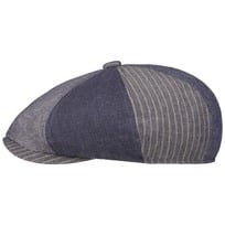 Bon� Plano Cotton Patchwork by Lipodo - 29,95 �