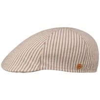 Bon� Plano Cotton Summer Stripes by Mayser - 89,90 �