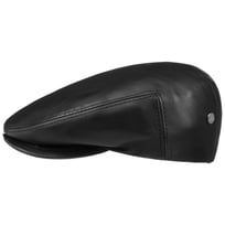 Bon� Plano Couro Nappa by Lierys - 99,00 �