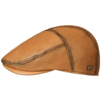 Bon� Plano Couro by Bailey 1922 - 79,95 �