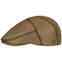 Bon� Plano Couro by Bailey 1922 - 79,95 �