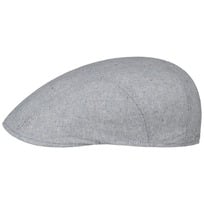 Bon� Plano Crahan Ivy by Stetson - 89,00 �