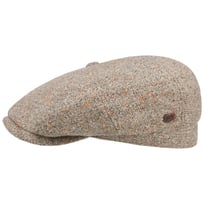 Bon� Plano Currin Tweed by Bailey 1922 - 59,95 �
