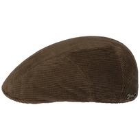 Bon� Plano Curson Cord Driver by Stetson - 99,00 �