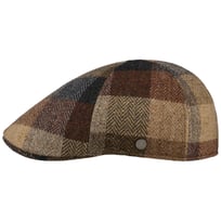Bon� Plano Dalcott Virgin Wool by Lierys - 79,90 �